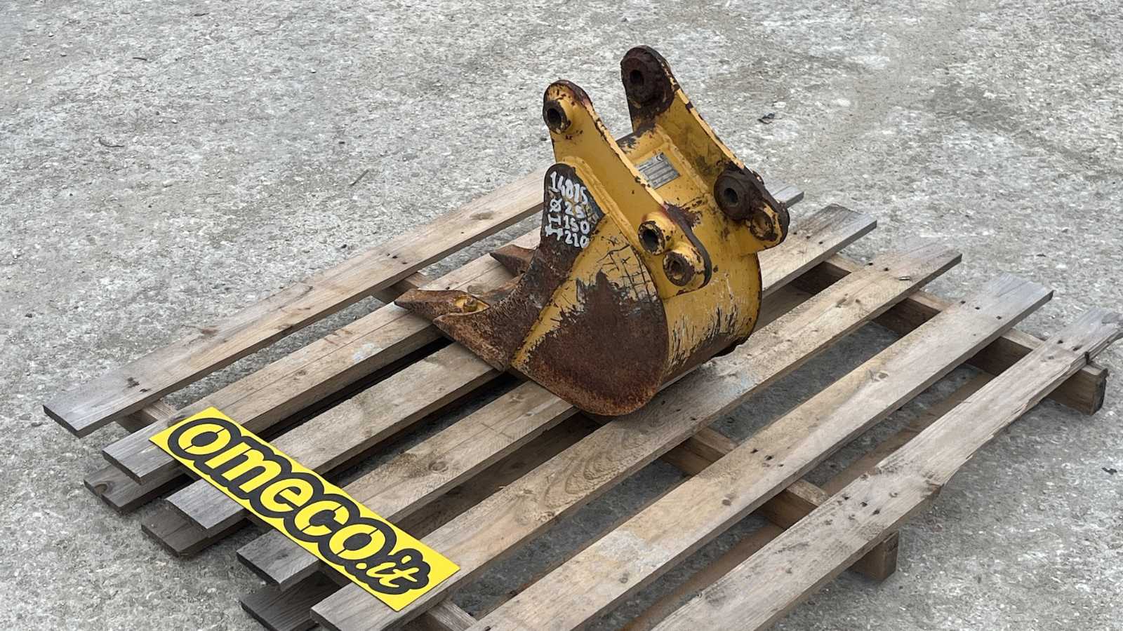 OmecoHub - Immagine 3